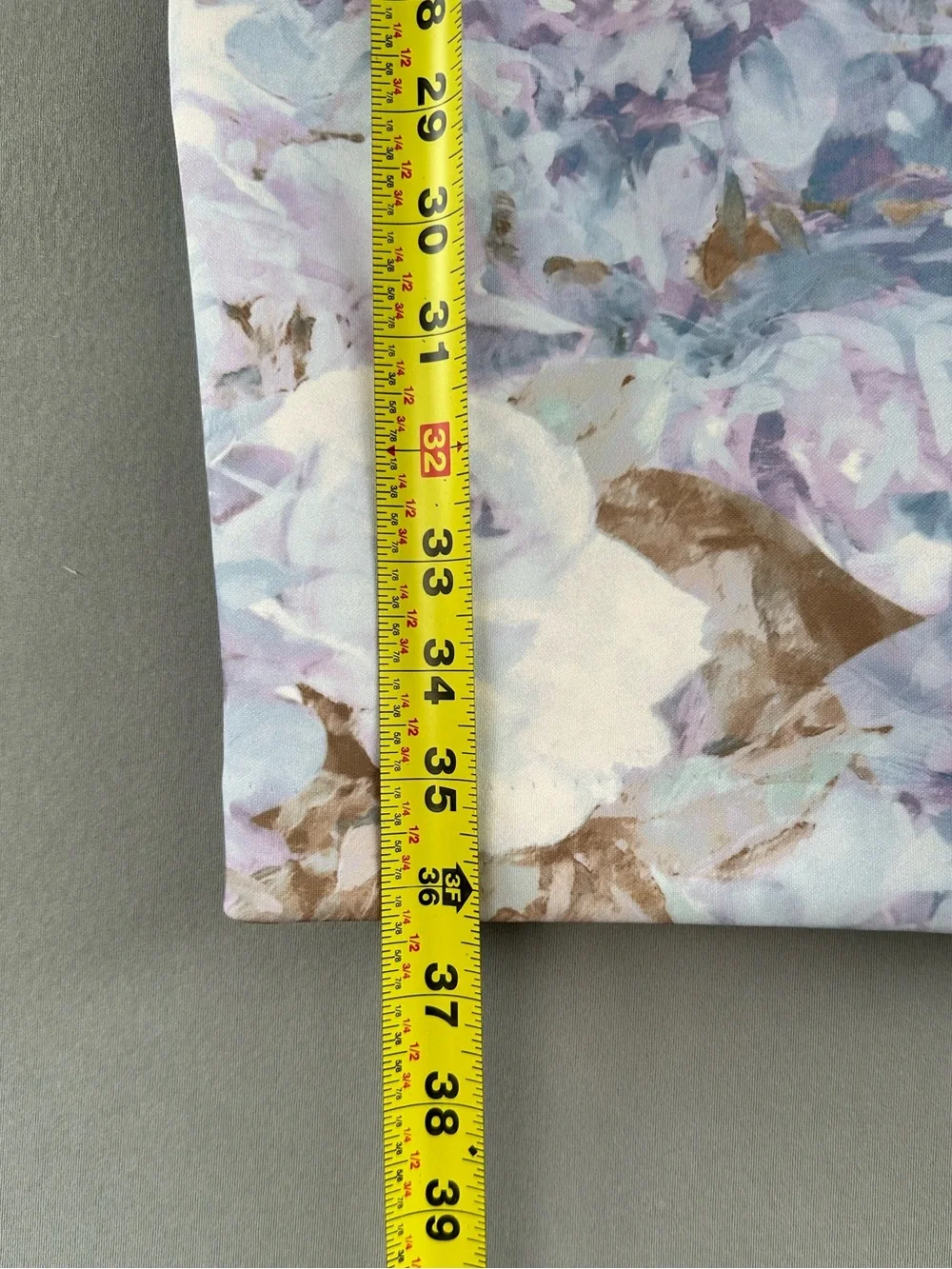 🎉5 for $45🎉 Calvin Klein dress size 2P